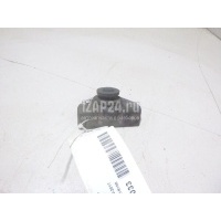Кронштейн радиатора Hyundai-Kia Solaris (2010 - 2017) 253331R100