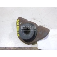Кронштейн радиатора Hyundai-Kia Solaris (2010 - 2017) 253331R100