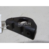 Кронштейн радиатора Hyundai-Kia Solaris (2010 - 2017) 253331R100