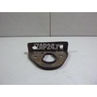 Кронштейн радиатора Hyundai-Kia Solaris (2010 - 2017) 253331R100