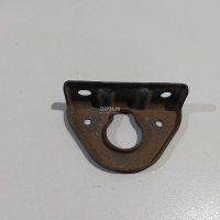 Кронштейн радиатора Hyundai-Kia Solaris (2010 - 2017) 253331R100