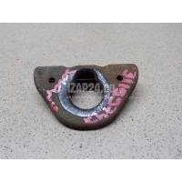 Кронштейн радиатора Hyundai-Kia Solaris (2010 - 2017) 253331R100