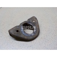 Кронштейн радиатора Hyundai-Kia Solaris (2010 - 2017) 253331R100