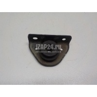 Кронштейн радиатора Hyundai-Kia Solaris (2010 - 2017) 253331R100