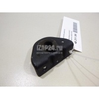 Кронштейн радиатора Hyundai-Kia Solaris (2010 - 2017) 253331R100