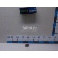 Кронштейн радиатора Hyundai-Kia Solaris (2010 - 2017) 253331R100