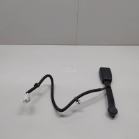 Ответная часть ремня безопасности Hyundai-Kia Solaris (2010 - 2017) 888304L000RY