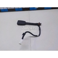 Ответная часть ремня безопасности Hyundai-Kia Solaris (2010 - 2017) 888304L000RY