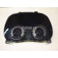 Панель приборов Hyundai-Kia Solaris (2010 - 2017) 940034L710