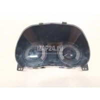 Панель приборов Hyundai-Kia Solaris (2010 - 2017) 940134L200