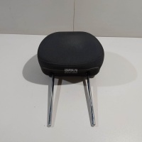 Подголовник сиденья Hyundai-Kia Solaris (2010 - 2017) 887004L010N2E