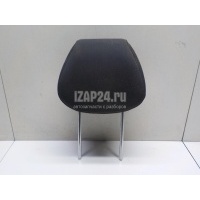 Подголовник сиденья Hyundai-Kia Solaris (2010 - 2017) 887004L011SCE