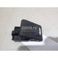 Ручка открывания капота Hyundai-Kia RIO 2011 - 2017 8118034000WK