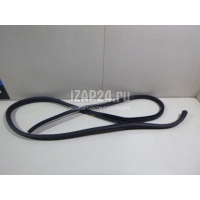 Уплотнитель двери Hyundai-Kia Solaris (2010 - 2017) 831101R2004X