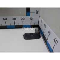 Брызговик задний правый Hyundai-Kia Solaris (2010 - 2017) 868424L500