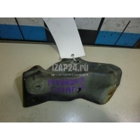 Кронштейн крепления крыла Hyundai-Kia Solaris (2010 - 2017) 663171R300