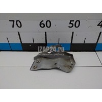 Кронштейн крепления крыла Hyundai-Kia Solaris (2010 - 2017) 663271R300