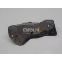 Кронштейн крепления крыла Hyundai-Kia Solaris (2010 - 2017) 663271R300