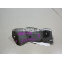 Кронштейн крепления крыла Hyundai-Kia Solaris (2010 - 2017) 663271R300
