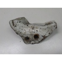 Кронштейн крепления крыла Hyundai-Kia Solaris (2010 - 2017) 663171R300