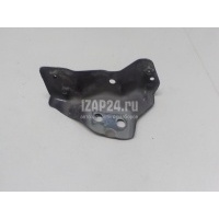 Кронштейн крепления крыла Hyundai-Kia Solaris (2010 - 2017) 663171R300
