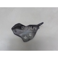 Кронштейн крепления крыла Hyundai-Kia Solaris (2010 - 2017) 663271R300