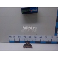 Кронштейн крепления крыла Hyundai-Kia Solaris (2010 - 2017) 663171R300