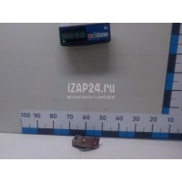 Кронштейн крепления крыла Hyundai-Kia Solaris (2010 - 2017) 663271R300