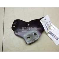 Кронштейн крепления крыла Hyundai-Kia Solaris (2010 - 2017) 663271R300
