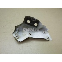 Кронштейн крепления крыла Hyundai-Kia Solaris (2010 - 2017) 663171R300