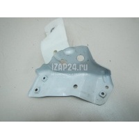 Кронштейн крепления крыла Hyundai-Kia Solaris (2010 - 2017) 663271R300
