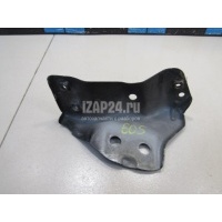 Кронштейн крепления крыла Hyundai-Kia Solaris (2010 - 2017) 663171R300
