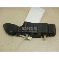 Кронштейн переднего бампера левый Hyundai-Kia Solaris (2010 - 2017) 865131R000