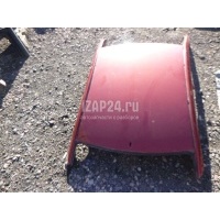 Крыша Hyundai-Kia Solaris (2010 - 2017) 671114L000