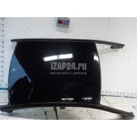Крыша Hyundai-Kia Solaris (2010 - 2017) 671114L000