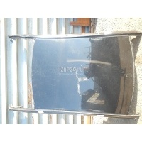 Крыша Hyundai-Kia Solaris (2010 - 2017) 671114L000