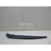 Поводок стеклоочистителя заднего Hyundai-Kia Solaris (2010 - 2017) 988151R000
