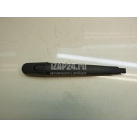 Поводок стеклоочистителя заднего Hyundai-Kia Solaris (2010 - 2017) 988151R000
