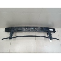Усилитель переднего бампера Hyundai-Kia Solaris (2010 - 2017) 865301R101