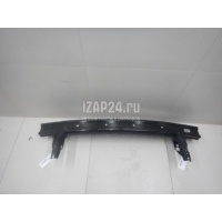 Усилитель переднего бампера Hyundai-Kia Solaris (2010 - 2017) 865301R101