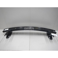 Усилитель переднего бампера Hyundai-Kia Solaris (2010 - 2017) 865301R101
