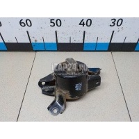 Опора КПП левая Hyundai-Kia Solaris (2010 - 2017) 218301R050