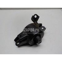 Опора КПП левая Hyundai-Kia Solaris (2010 - 2017) 218301R050