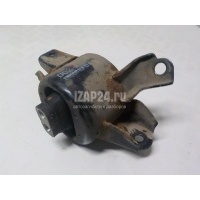 Опора КПП левая Hyundai-Kia Solaris (2010 - 2017) 218301R050