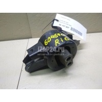 Опора КПП левая Hyundai-Kia Solaris (2010 - 2017) 218301R050