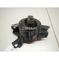 Опора КПП левая Hyundai-Kia Solaris (2010 - 2017) 218301R050