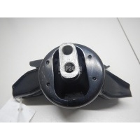 Опора КПП левая Hyundai-Kia Solaris (2010 - 2017) 218301R050