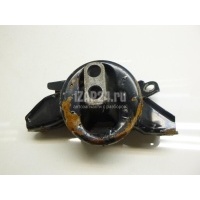 Опора КПП левая Hyundai-Kia Solaris (2010 - 2017) 218301R050