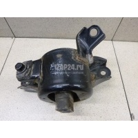 Опора КПП левая Hyundai-Kia Solaris (2010 - 2017) 218301R050