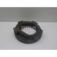 Проставка под заднюю пружину Hyundai-Kia Cerato (2013 - 2020) 553313X000